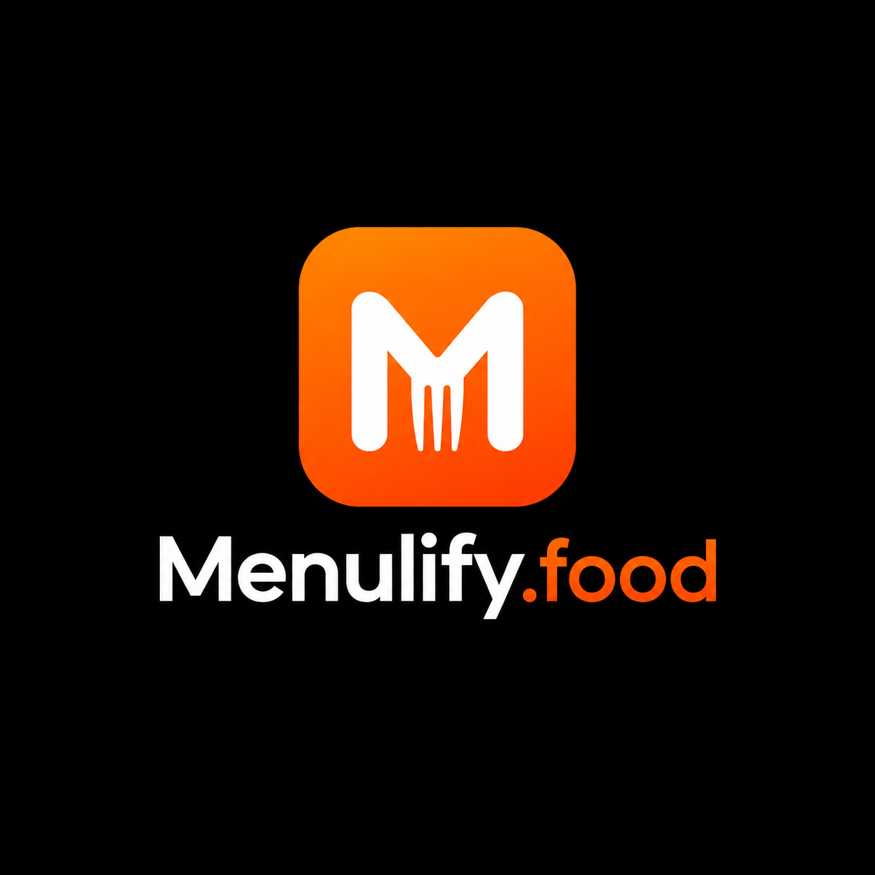Menulify