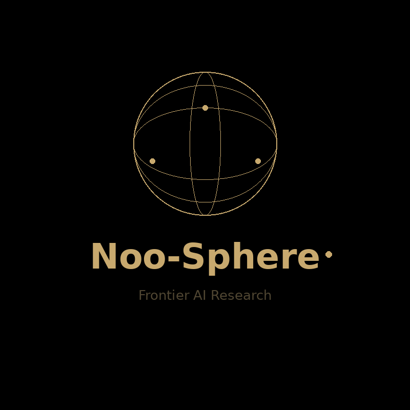 Noo-Sphere